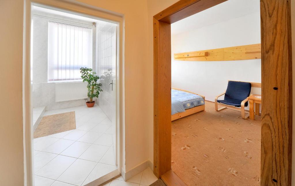 Apartmany Renomal Татранска Ломница Номер фото